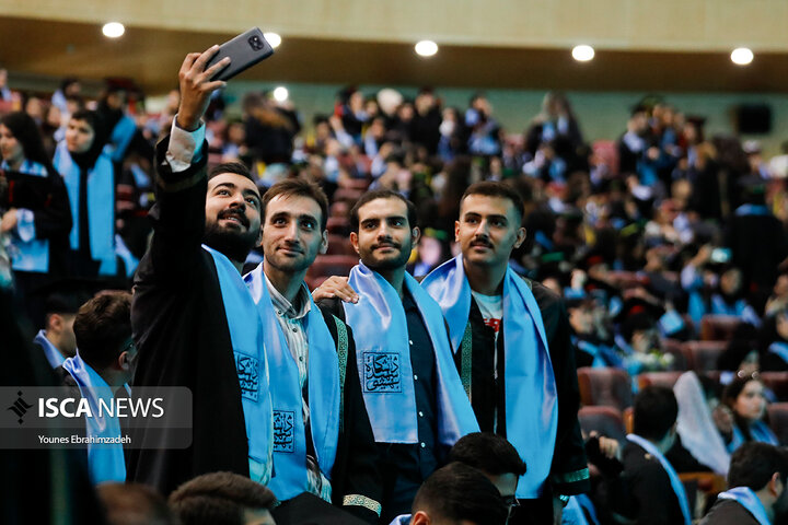 دانشگاه شهید بهشتی