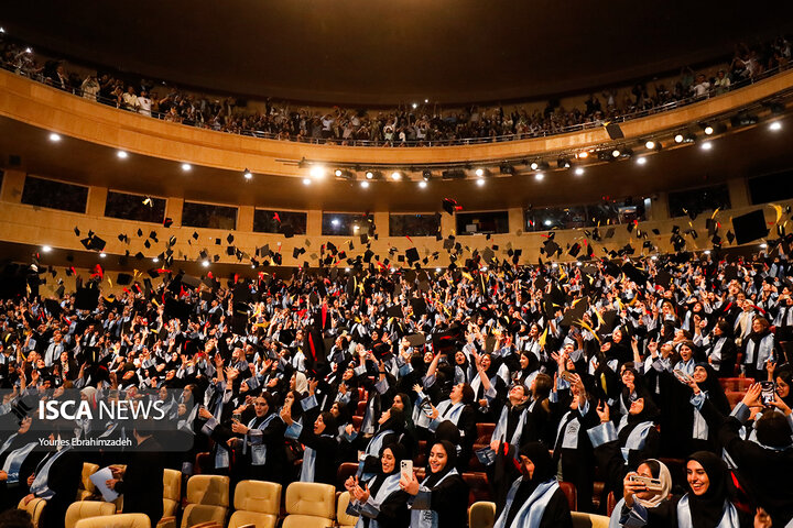دانشگاه شهید بهشتی