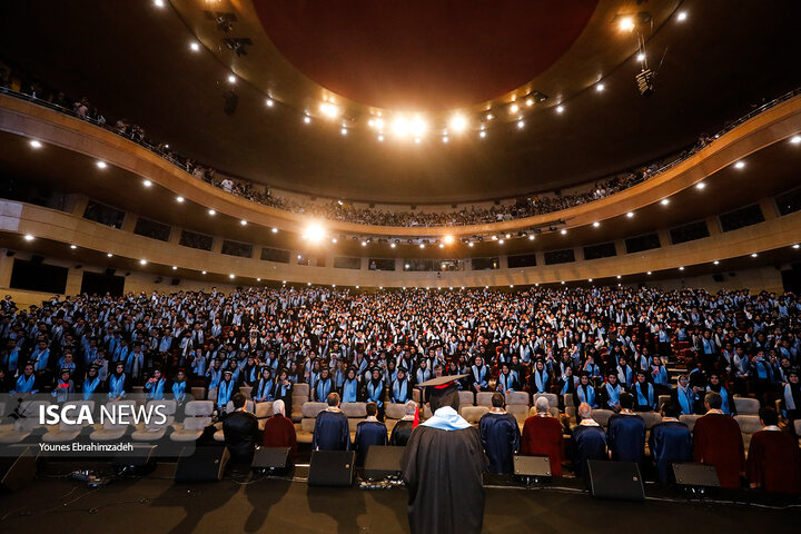 دانشگاه شهید بهشتی