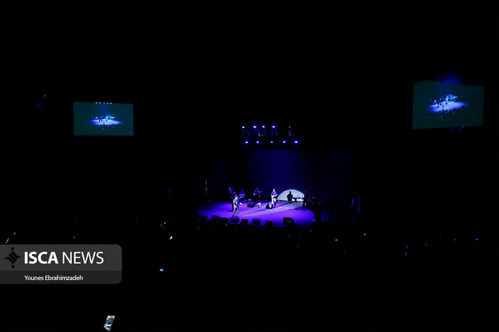 دانشگاه شهید بهشتی