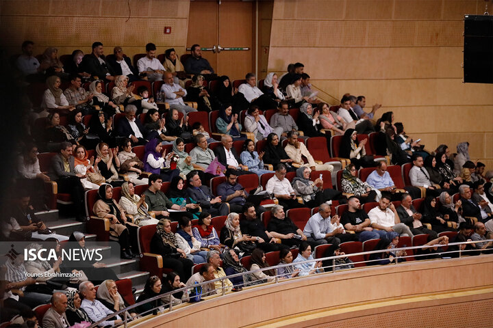 دانشگاه شهید بهشتی