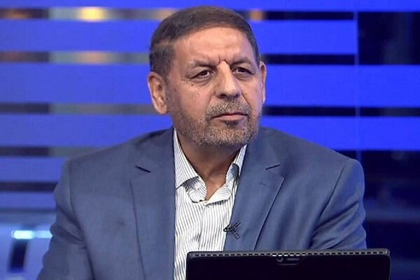 مذاکره‌ نباید با پیش‌شرط‌های تحمیلی آغاز شود/ قلدری سیاسی آمریکا با مانور بر توان نظامی ایران