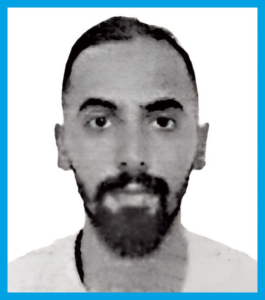 دندانپزشک قلابی را شناسایی کنید + عکس