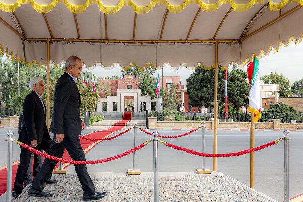 محدودیت‌های دیپلماتیک در نیویورک، ادامه تحریم‌ها و فشار سیاسی علیه ایران