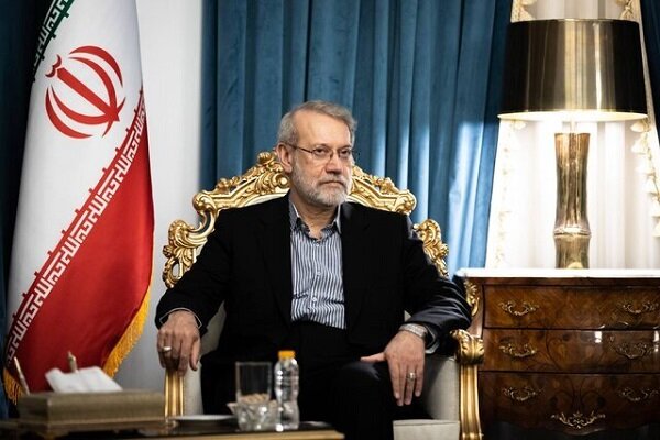 پیام تسلیت فتاح در پی شهادت دبیر شورایعالی امنیت ملّی پیام تسلیت فتاح در پی شهادت دبیر شورایعالی امنیت ملّی