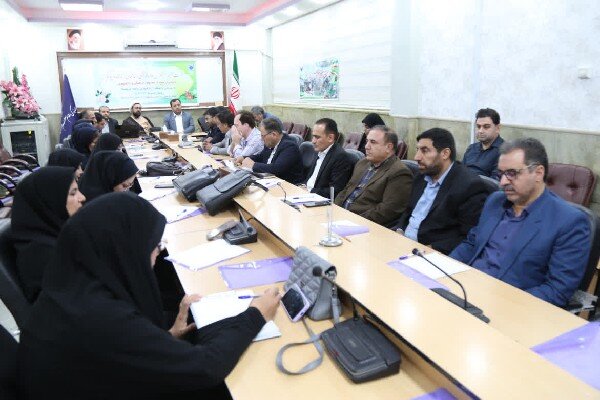 عبرت از تاریخ، بصیرت‌آفرین و راهگشای آینده است/ وحدت ملی بزرگ‌ترین سرمایه ایران برای عبور از بحران‌هاست