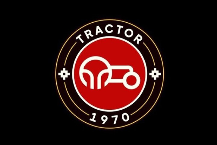 تراکتور به دنبال تعویق دیدار با پرسپولیس
