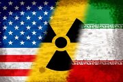 تلاش آمریکا و اروپا برای حفظ توازن استراتژیک به نفع اسرائیل/ توقف غنی‌سازی در ایران هرگز اتفاق نخواهد افتاد
