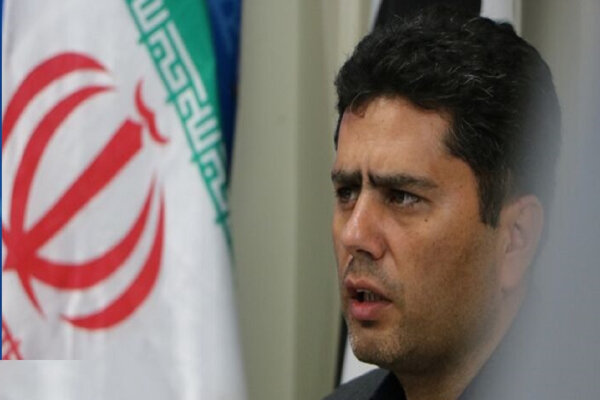 با رشد جمعیت، نیازمند سرمایه گذاری در زیرساخت ها هستیم