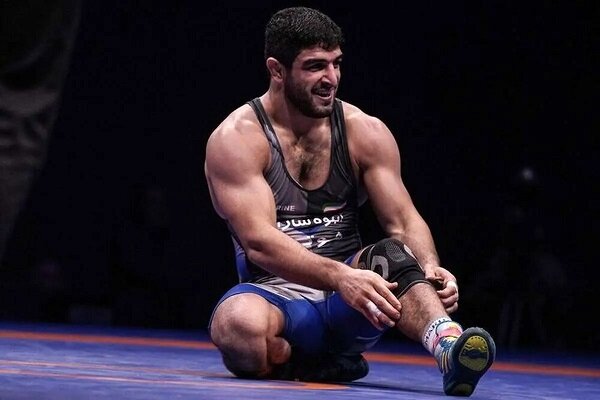 همه چیز درباره بیماری کشتی‌گیر ایرانی / تمایل به مصرف لبنیات غیرپاستوریزه شما را در این دام می‌اندازد