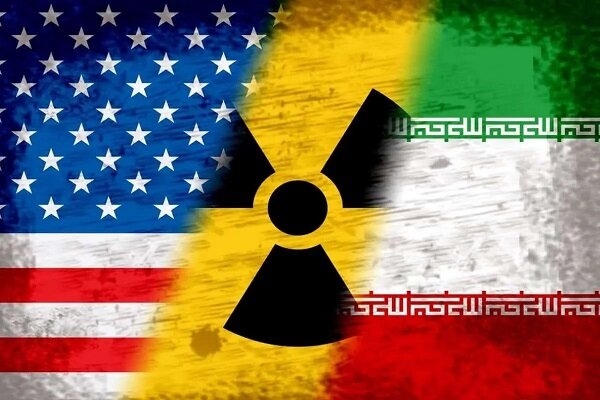تلاش آمریکا و اروپا برای حفظ توازن استراتژیک به نفع اسرائیل/ توقف غنی‌سازی در ایران هرگز اتفاق نخواهد افتاد