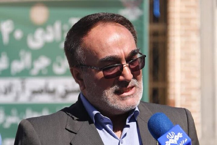 آزادی ۴۰ زندانی جرائم غیر عمد در آذربایجان‌شرقی