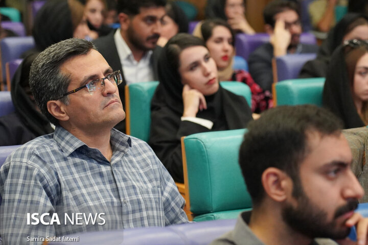 کارگاه حقوق