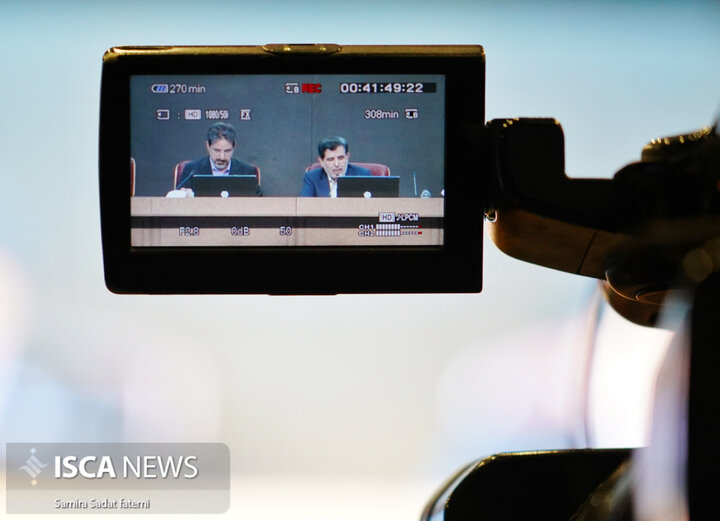 کارگاه حقوق