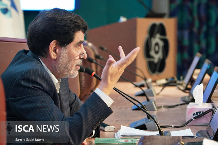 کارگاه حقوق