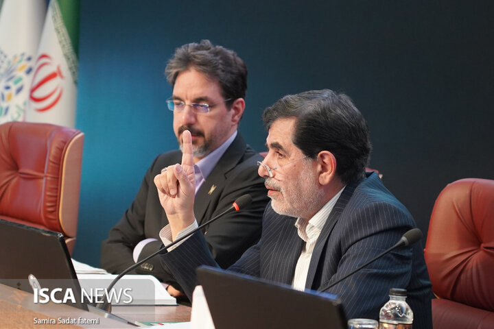 کارگاه حقوق