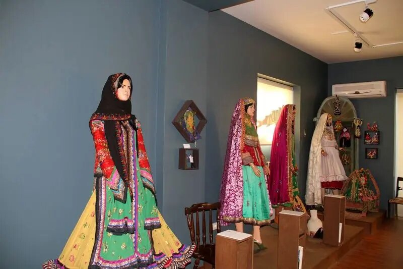 کجا به استقبال پاییز برویم؟ / ۵ مقصد جذاب برای تهرانگردی در یک روز