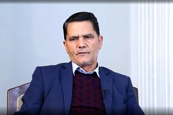 سوخت نیروگاه بوشهر علت حضور بازرسان آژانس در کشور بود/ عدم اجرای توافق ایران و آژانس پس از مکانیسم ماشه