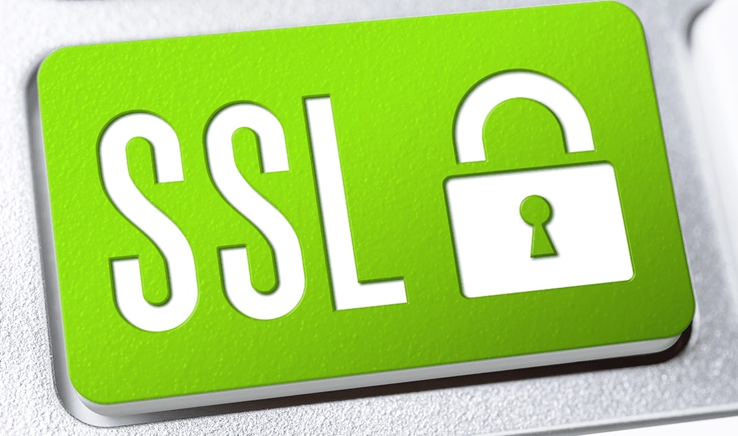 آیا SSL برای چند دامنه قابل استفاده است؟