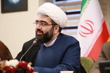 دستورالعمل حجاب در دانشگاه‌ها به‌زودی ابلاغ می‌شود