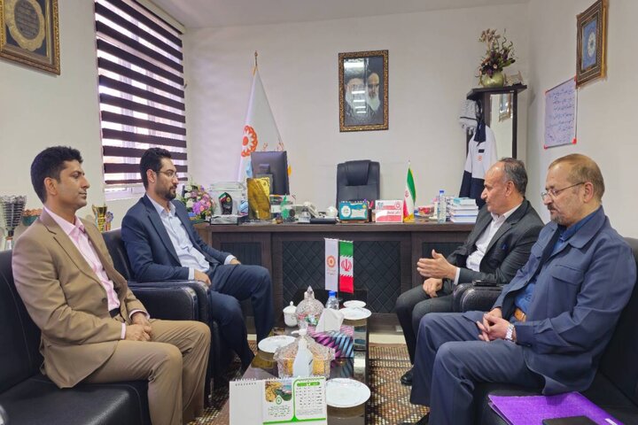 لزوم هم‌افزایی دستگاه‌ها برای ارتقای خدمات به اقشار آسیب‌پذیر در سیستان و بلوچستان