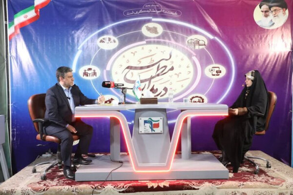 ۴۳۵ طرح نیمه‌ تمام اقتصادی اردبیل ۲۰ هزار شغل ایجاد می‌کند