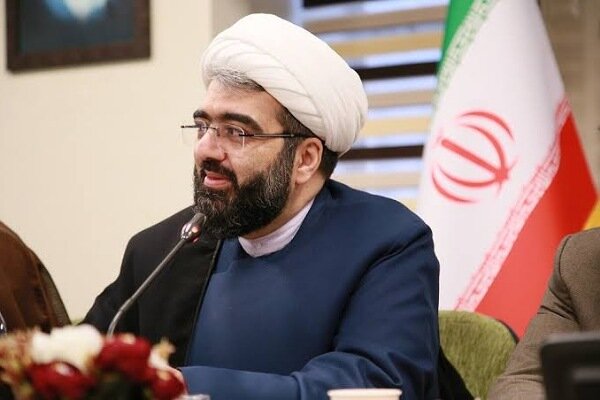 پرداخت حداقلیترین حمایتها از ازدواج مشکل دارد/ موانع اقتصادی ازدواج جدیتر از مسائل فرهنگی پرداخت حداقلیترین حمایتها از ازدواج مشکل دارد/ موانع اقتصادی ازدواج جدیتر از مسائل فرهنگی