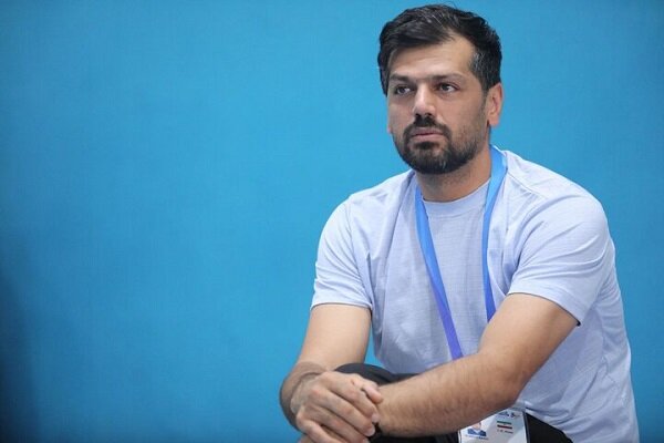  فدراسیون ناشنوایان: کتک خوردن فوتبالیست کذب است