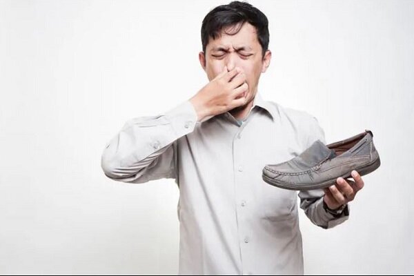 چگونه کفشهای بدبو الهامبخش پژوهش برنده جایزه ایگ نوبل شد؟ چگونه کفشهای بدبو الهامبخش پژوهش برنده جایزه ایگ نوبل شد؟