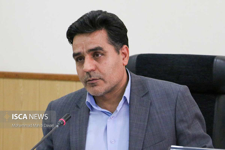 واگذاری داوری دعاوی مورد اختلاف شرکت‌های پیمانکاری و مهندسین مشاور با دستگاه‌های اجرایی به شورای فنی استان