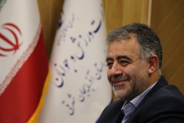 دیدار تراکتور و الوحده با ۵۰ هزار تماشاگر برگزار می‌شود