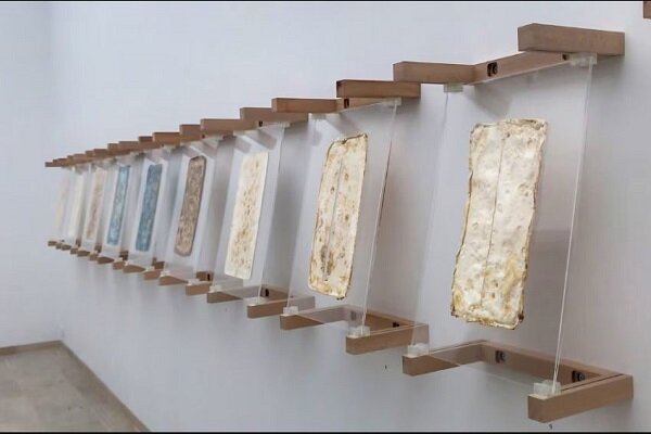 از قارچ تا معماری نوین: خیزش ساختمان‌های زنده و خودترمیم‌شونده