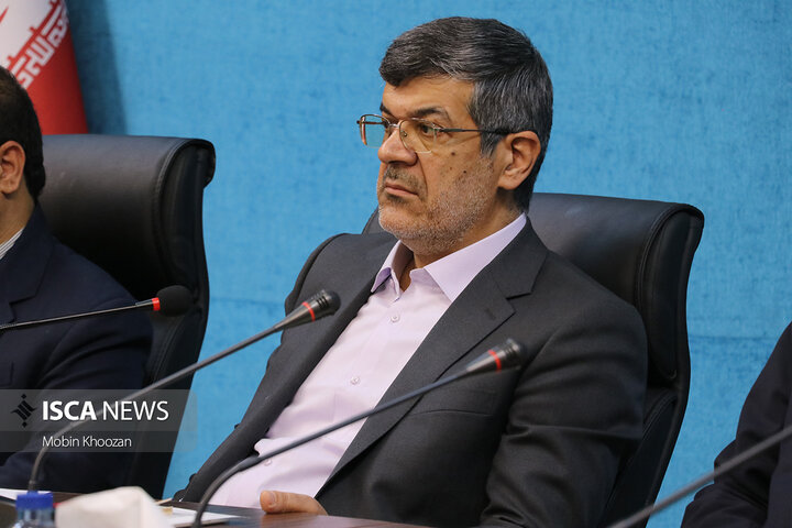 تغییر رویکرد در توسعه صنایع و بهره‌برداری هوشمندانه از منابع، محور «یزد پایدار»