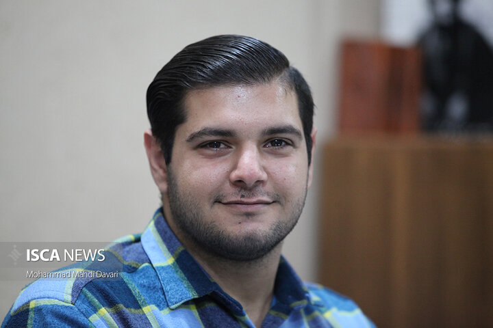 روز جهانی گردشگری؛ سفر به معنای زندگی