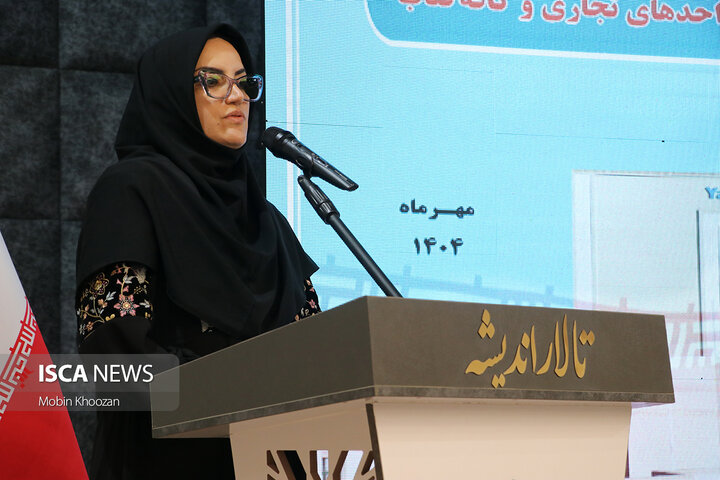 کتابخوانی لزوماً یک پدیدهی واحد و تکعاملی نیست/ مفهوم مطالعه بر اساس پژوهشهای جدید در دنیا گستردهتر شده است کتابخوانی لزوماً یک پدیدهی واحد و تکعاملی نیست/ مفهوم مطالعه بر اساس پژوهشهای جدید در دنیا گستردهتر شده است