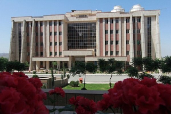 فرصت تخفیف شهریه در فراخوان دانشگاه آزاد واحد تهران شمال