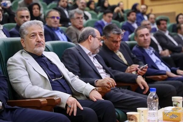 رنجبر: تنها راه مقابله با رژیم صهیونیستی، اقتدار علمی کشور است