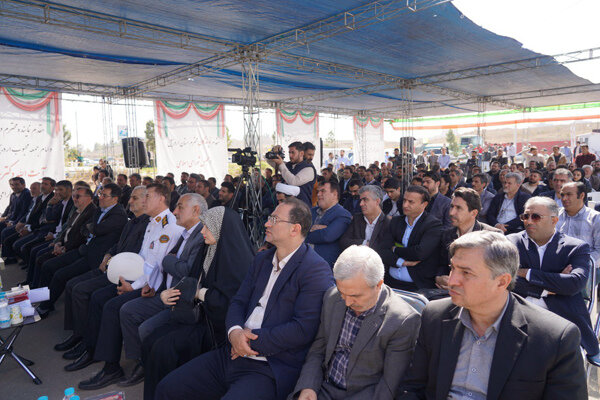 لزوم توسعه زیرساخت‌ها و نوسازی حمل و نقل عمومی در اردبیل