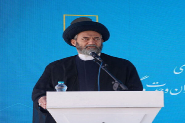 لزوم توجه به آینده‌نگری در اجرای پروژه‌های شهری