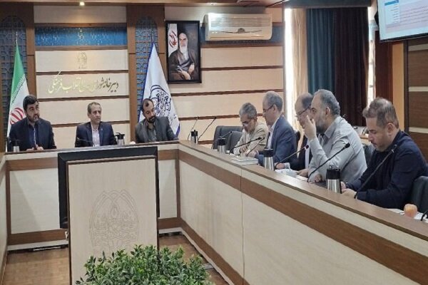 بررسی چالش‌ها و ظرفیت‌های موجود در نظام رتبه‌بندی آموزش عالی