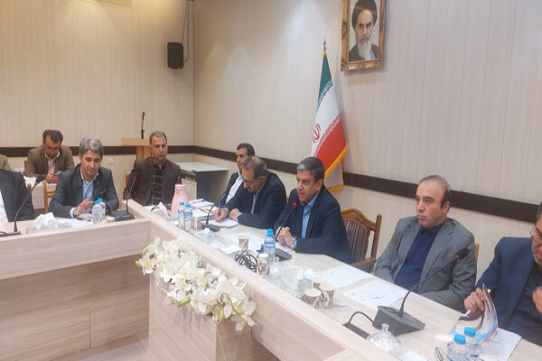 ۲۰۸ فرصت سرمایه‌گذاری آماده ارائه است