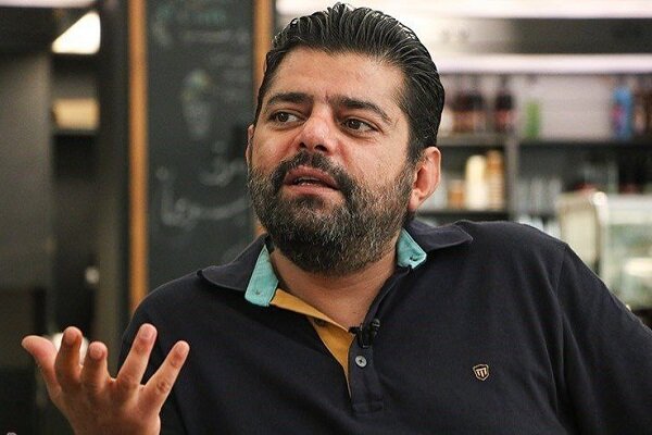 جشنواره فیلم‌های کمدی می‌تواند آینده سینمای  کمدی ایران را نجات دهد