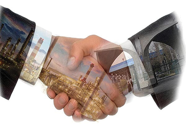 ضرورت بهره گیری از ظرفیتهای شرکتهای دانشبنیان در پیشگیری از اعتیاد ضرورت بهره گیری از ظرفیتهای شرکتهای دانشبنیان در پیشگیری از اعتیاد