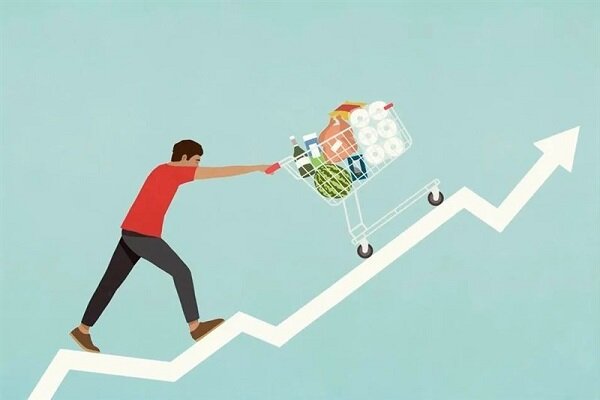 زنگ خطر معیشت به صدا درآمده است / فشار تورم بر کارگران