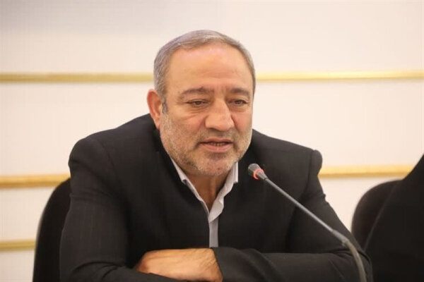 سهم بانوان ورزشکار اردبیل در المپیاد استعدادهای برتر افزایش یافت