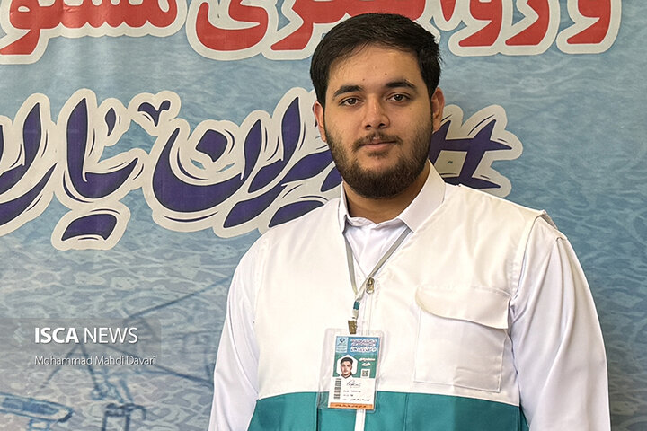 برگزاری رویداد ملی مدیریت رسانه در بحران، گامی موثر در ارتقای سواد رسانه‌ای جوانان