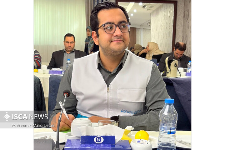 روایتگری مسئولانه در بحران‌ها، گامی مهم در ارتقای آگاهی جامعه است