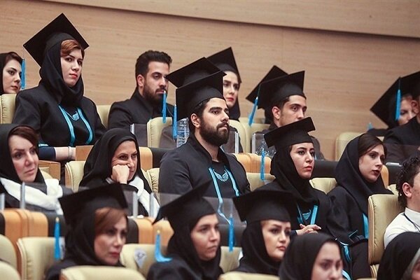 حل مشکلات ملی در گرو پیوند واقعی نخبگان با مسائل کشور