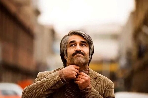 پژمان اینجا، پژمان اونجا، جمشیدی همه جا پژمان اینجا، پژمان اونجا، جمشیدی همه جا