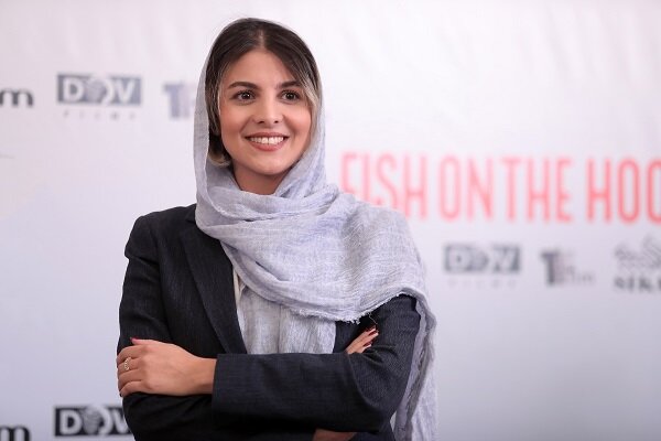 انرژی هنرمندان تاجیک باعث شد فکر کنم در وطن هستم